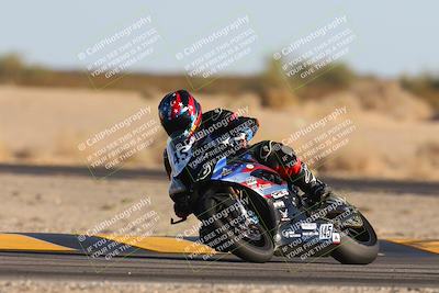 media/Dec-06-2024-CVMA Friday Practice (Fri) [[e1d1c5d4fc]]/1-Group1/Session 7 (Turn 4)/